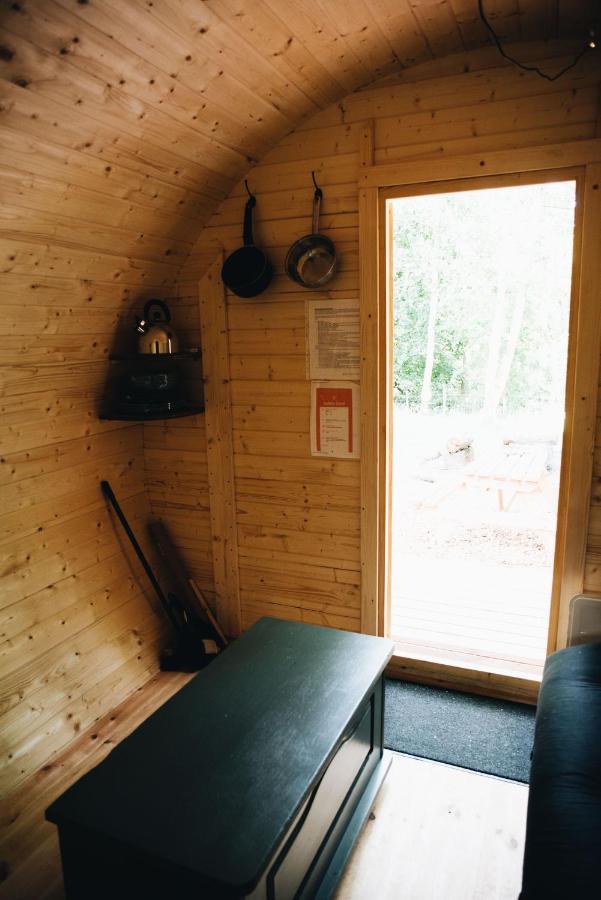 Penbedw Uchaf Estate - Rural Retreats, Tennis Mold Ngoại thất bức ảnh